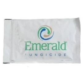 Emerald Fungicide - 0.49 Lb.