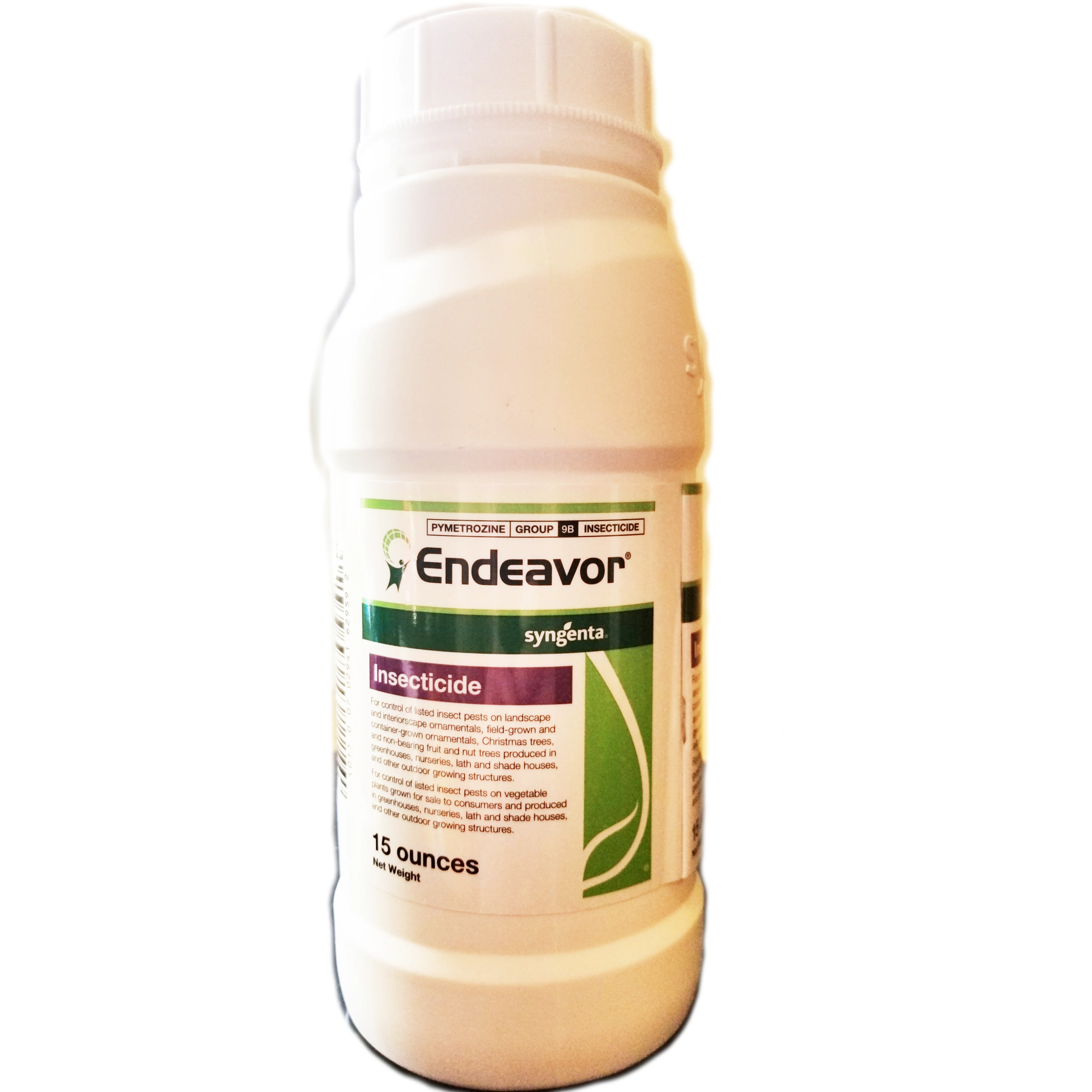 Endeavor Insecticide - 15 oz.