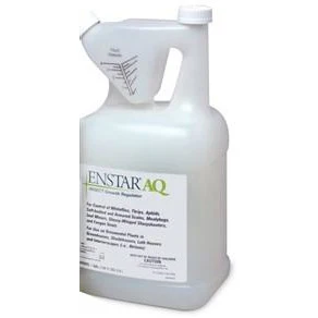 Enstar AQ Insect Growth Regulator - 1 Gallon