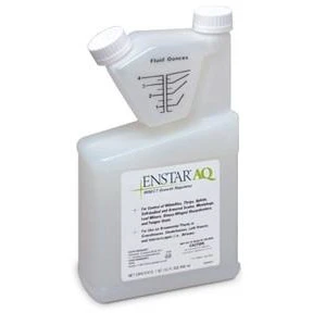 Enstar AQ Insect Growth Regulator - 1 Quart