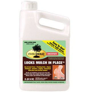 Envirohold Concentrate - 2 Liters.