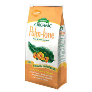 Espoma Palm-Tone 4-1-5 Fertilizer