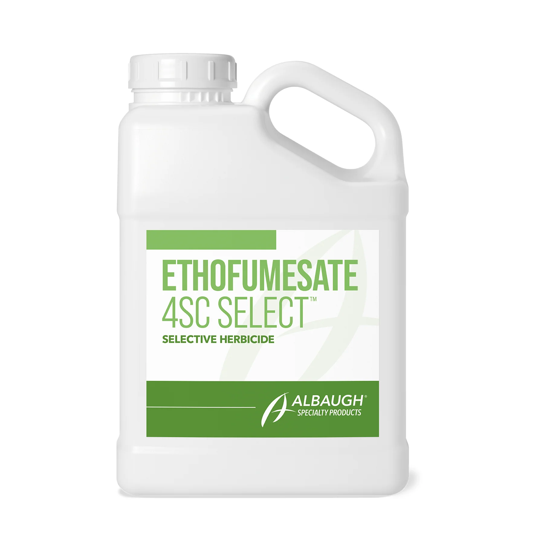 Ethofumesate 4SC Select Herbicide - 64 Oz. | Poa Annua Control