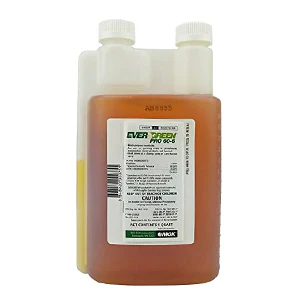 EverGreen Pro 60-6 Pesticide - 1 Qt