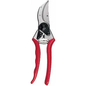 Felco F2 Classic Pruner - 8.5 Inch