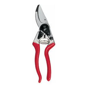Felco F8 Classic Pruner