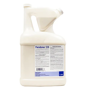 Fendona CS Controlled Release Insecticide - Image 2