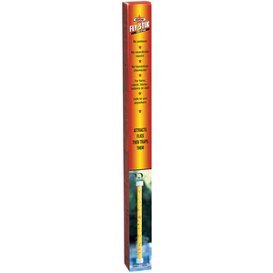 Fly Stick Fly Trap - 24"
