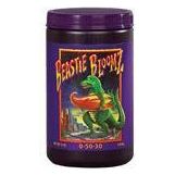 Fox Farm Beastie Bloomz Soluble 0-50-30- Fertilizer - Image 3