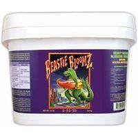 Fox Farm Beastie Bloomz Soluble 0-50-30- Fertilizer - Image 4
