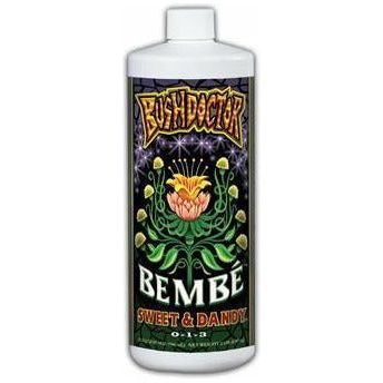 Fox Farm Bush Doctor Bembé - Image 2