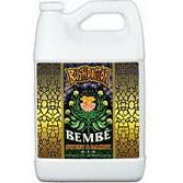 Fox Farm Bush Doctor Bembé - Image 3