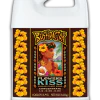 Fox Farm Bush Doctor Flowers Kiss - 1 Pint - Image 3