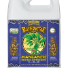 Fox Farm Bush Doctor Manganese - Image 3