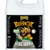 FoxFarm Bush Doctor Sledgehammer - Image 3