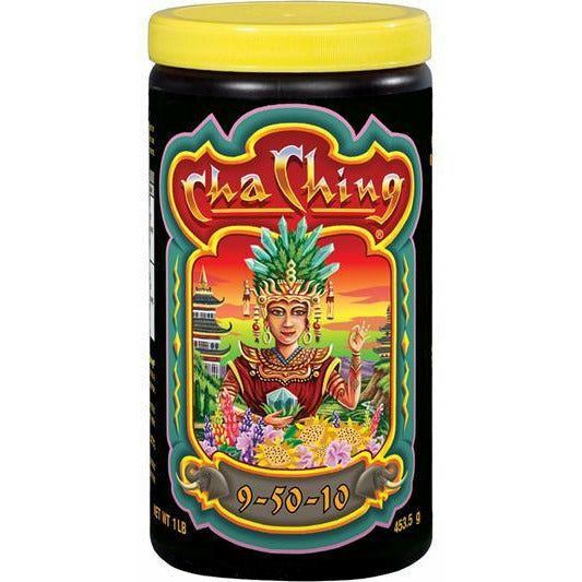 FoxFarm Cha Ching Soluble Fertilizer - 6 Oz. - Image 3