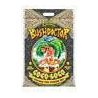 FoxFarm Bush Doctor Coco Loco Potting Mix - Image 2
