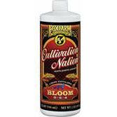 FoxFarm Cultivation Nation Bloom 0-5-4 Liquid Fertilizer - Image 3