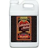FoxFarm Cultivation Nation Bloom 0-5-4 Liquid Fertilizer - Image 4