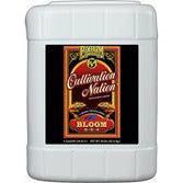 FoxFarm Cultivation Nation Bloom 0-5-4 Liquid Fertilizer - Image 5