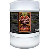 FoxFarm Cultivation Nation Bloom 0-5-4 Liquid Fertilizer - Image 6