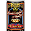 FoxFarm Cultivation Nation Flower 4-35-26 Soluble Fertilizer- - Image 2