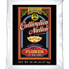 FoxFarm Cultivation Nation Flower 4-35-26 Soluble Fertilizer- - Image 3