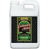 FoxFarm Cultivation Nation Grow 2-1-6 Liquid Fertilizer - Image 3
