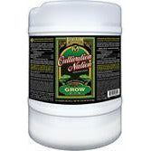 FoxFarm Cultivation Nation Grow 2-1-6 Liquid Fertilizer - Image 4