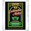 FoxFarm Cultivation Nation Veggie 24-14-11 Liquid/Soluble Fertilizers - Image 3