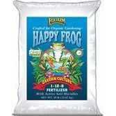 FoxFarm Happy Frog Cavern Culture 1-12-0 Organic Fertilizer - Image 2