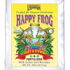 FoxFarm Happy Frog Fruit & Flower 4-9-3 Organic Fertilizer - Image 2