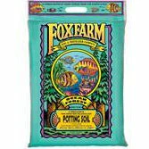 FoxFarm Ocean Forest Potting Soil - Image 2