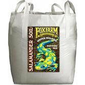 Fox Farm Salamander Soil - Image 3
