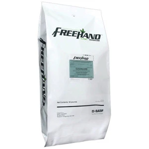 FreeHand 1.75G Pre-Emergent Herbicide - 50 Lbs.