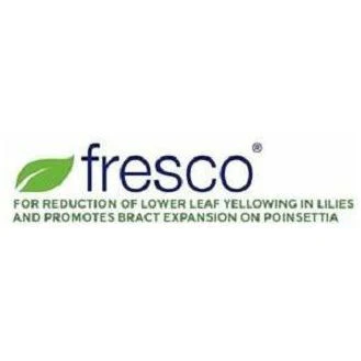 Fresco PGR Plant Growth Regulator - 1 Quart