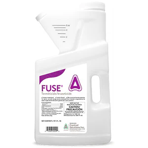 Fuse Termiticide / Insecticide - Image 2