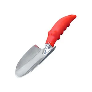 Garden Trowel