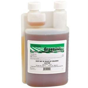 Grass Out Max Clethodim Herbicide - 1 Pint