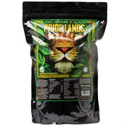 Greengro™ Biologicals Pride Lands Veg 6-3-3.5 - Image 2