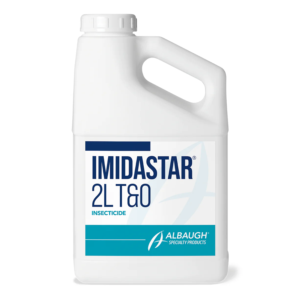 ImidaStar 2L T&O Insecticide - 1 Gal.