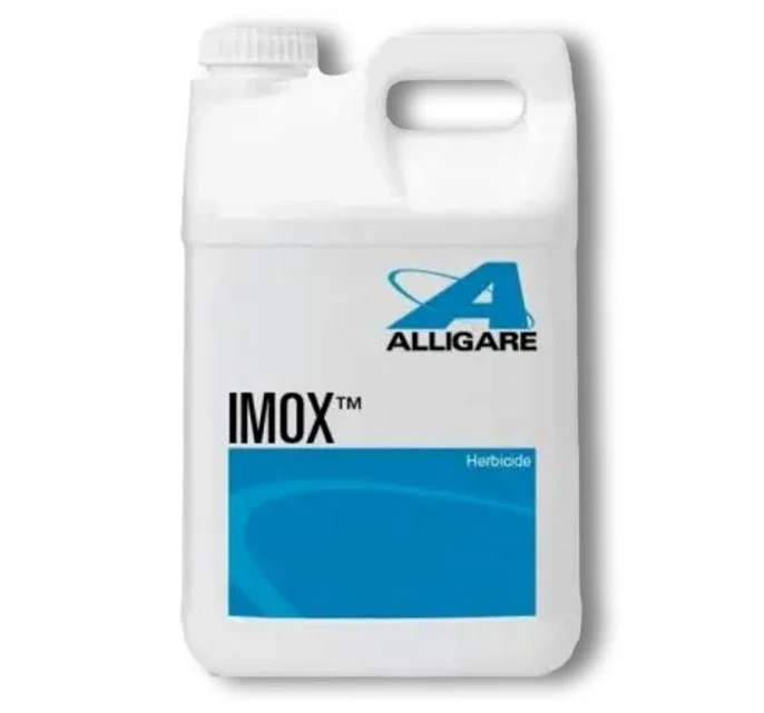 Imox Imazamox Herbicide (Beyond, Raptor, Clearcast Alternative) - Image 2