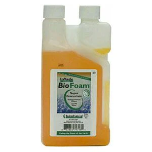 InVade Bio Foam - 16 oz.