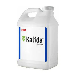Kalida Fungicide - 64 oz.
