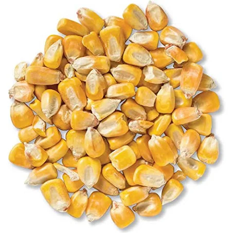 Deer Corn Feed - 50 Lbs.