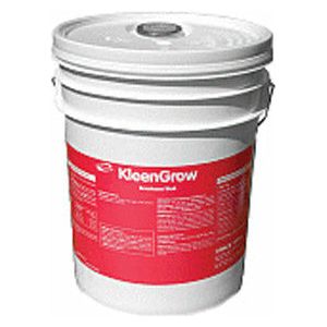 KleenGrow Disinfectant Fungicide - 5 Gallons