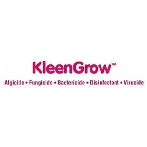 KleenGrow Disinfectant Fungicide - 5 Gallons - Image 2