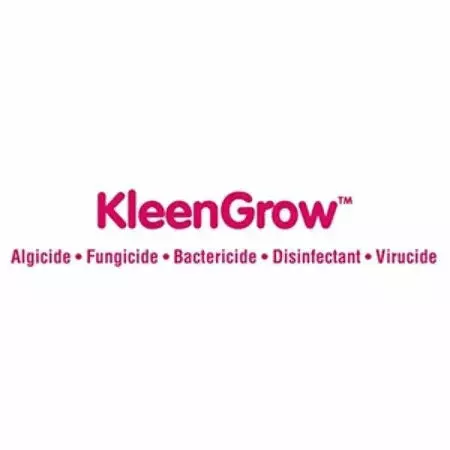 KleenGrow Fungicide - 1 Gallon (Size Discontinued)