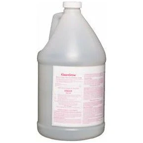 KleenGrow Fungicide - 1 Gallon (Size Discontinued) - Image 2