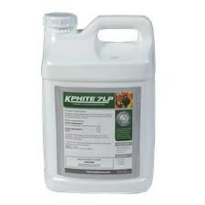 KPhite 7LP Fungicide - 2.5 Gallons